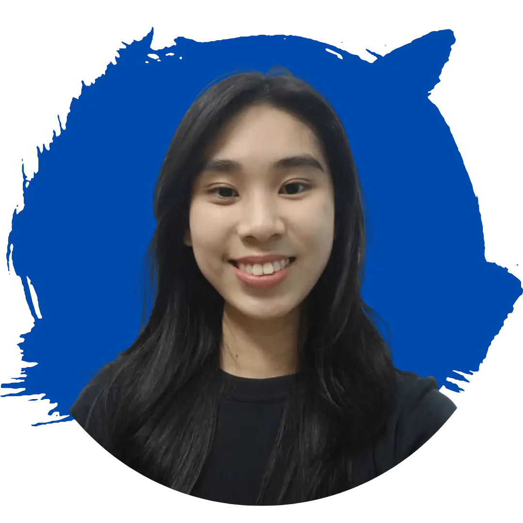Zhi Yan