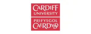 cardiff