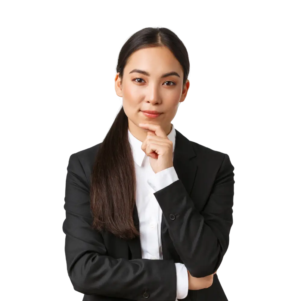 Bachelor of Laws (LLB) student at ATC Malaysia