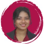 Ms Michelle, law lecturer and Academic Team member at ATC KL