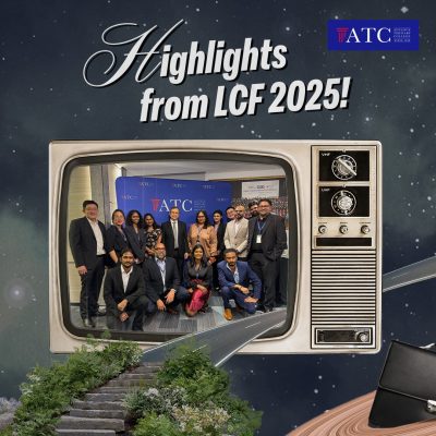 539514328_1157365783103457_1588142652950283662_n