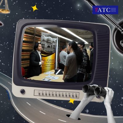 539715226_1157365833103452_7172413349885603718_n