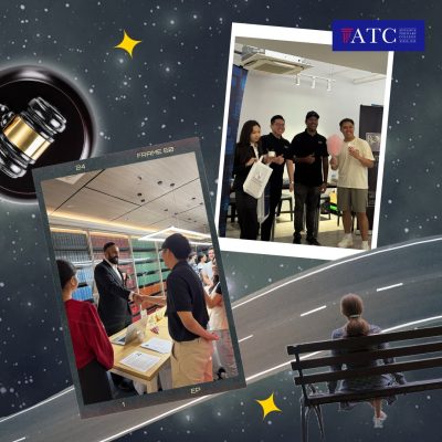 539872165_1157365839770118_819753376658865262_n