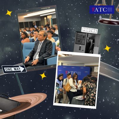 539985466_1157365843103451_7817069147738006877_n