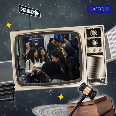 541315448_1157365799770122_1748180289815006863_n