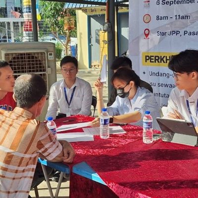 541605140_18484491955077306_706929609831246464_n