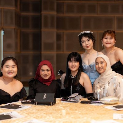 542464272_18484972078077306_3936045573920152180_n