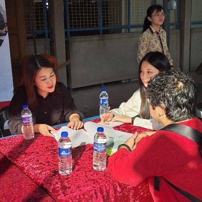 542593685_18484491937077306_7145301803703547569_n