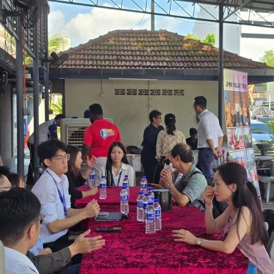 542764852_18484491979077306_5846313259425141012_n