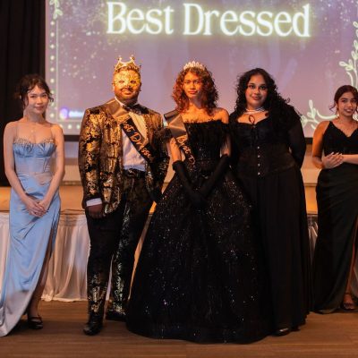 542765212_18484972192077306_7520806599565095685_n