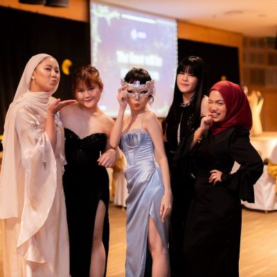 542799258_18484972114077306_152221375352530919_n