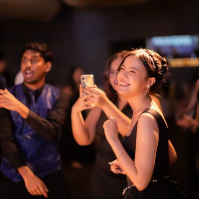 542814423_18484972231077306_5166187869811800543_n