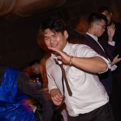 542849071_18484972216077306_1288975073874763852_n