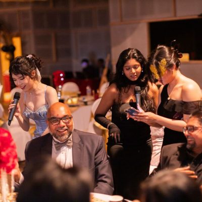 542858579_18484972177077306_7298789052578269524_n