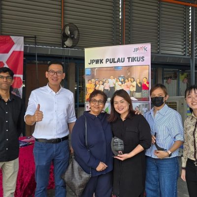 542886849_18484491913077306_8302793089571654848_n