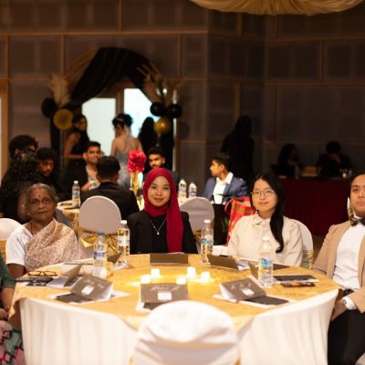 542951357_18484972087077306_4407361960005511692_n