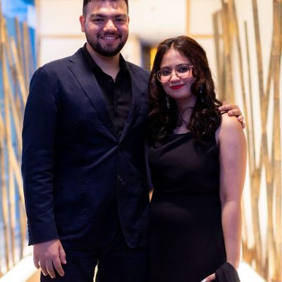 543459203_18484972147077306_2460273335737758093_n