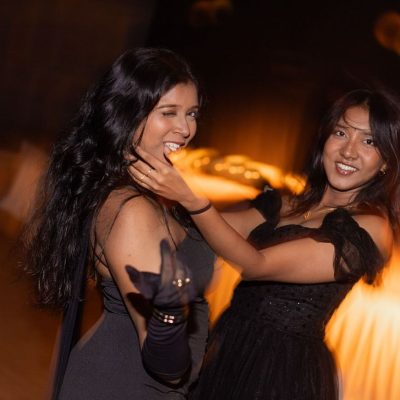 543827183_18484972207077306_5653123298237498076_n