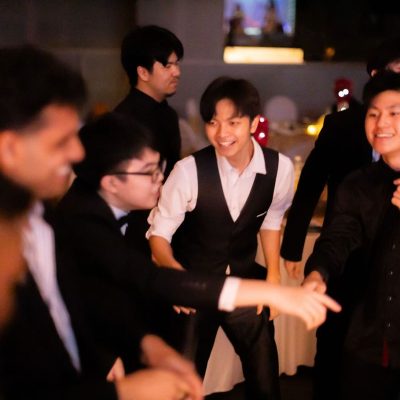 544059828_18484972234077306_4547743582711122469_n