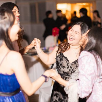 544065057_18484972195077306_1418428041693149158_n