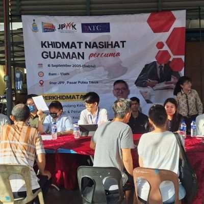 544136448_18484491946077306_2143583710619895041_n