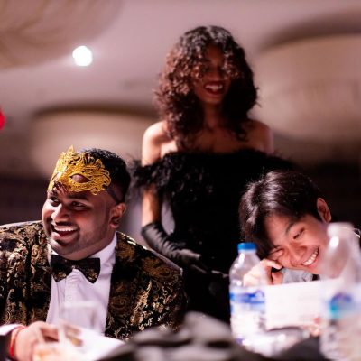 544356838_18484972150077306_4466945667269252008_n