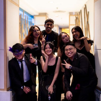 544750871_18484972123077306_5417890484994858776_n