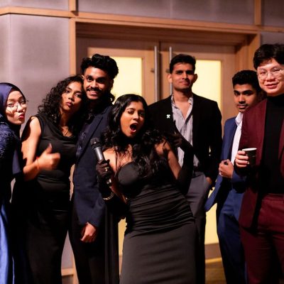 544877218_18484972159077306_4967555240816996652_n