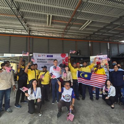 544932912_18484491928077306_1929290360985934045_n