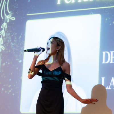 545245159_18484972105077306_2986054618312433324_n