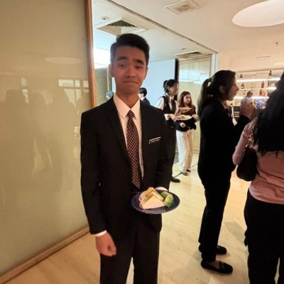 552999007_18488317084077306_1643933732649504464_n