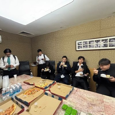 553514616_18488317087077306_5960336108571950975_n