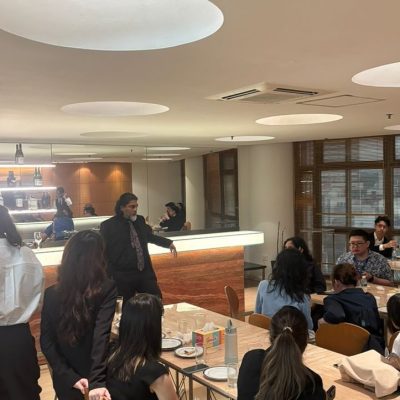 553869967_18488317075077306_5191179361441202001_n