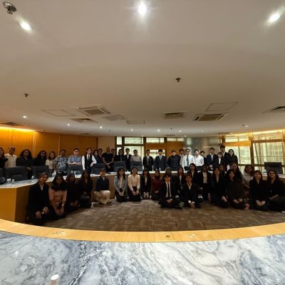 554310579_18488317048077306_9083063150463638202_n