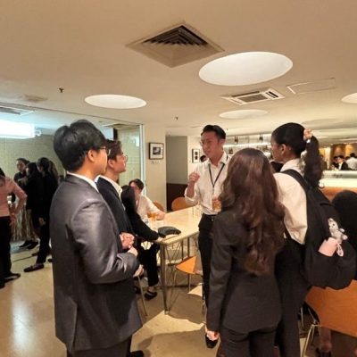 554376330_18488317066077306_687449240816339640_n