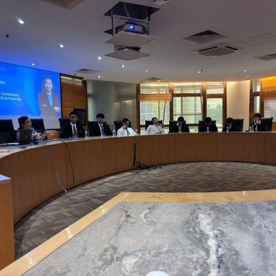 554478376_18488317063077306_4858042593045319860_n