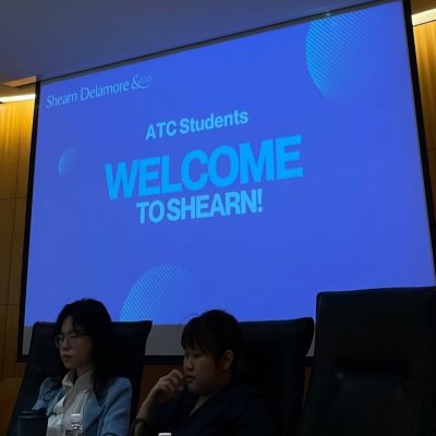 554482712_18488317096077306_1770696476776602756_n