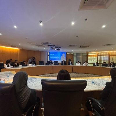 554538900_18488317054077306_5085036171620133086_n