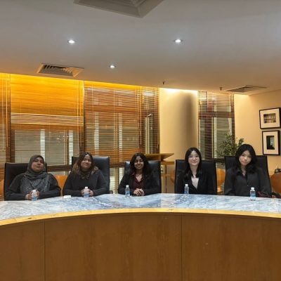 555047497_18488317051077306_6822789912252789236_n