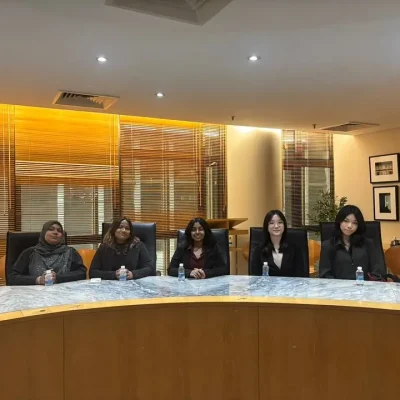 555047497_18488317051077306_6822789912252789236_n