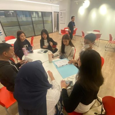 619912174_18510363805077306_1110832732277939203_n