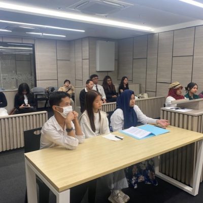 620518859_18510363778077306_5996264847622292892_n