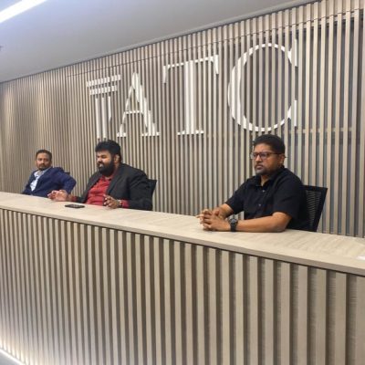 621162255_18510363787077306_2822017246432760382_n