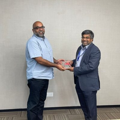 623142309_18511232794077306_4282423996574165258_n