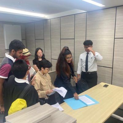 623568797_18510363766077306_7615615729989048844_n