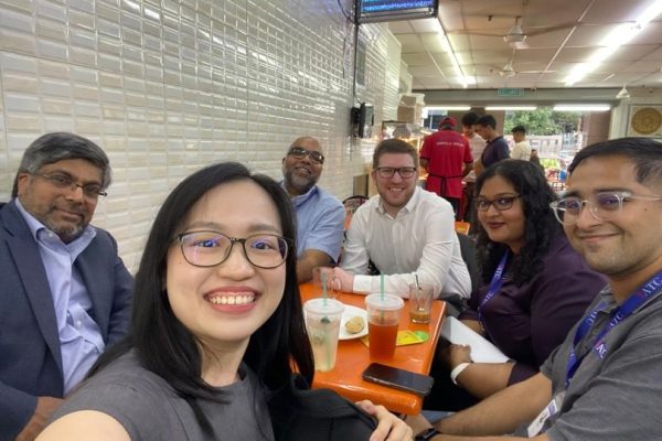 625050467_18511232818077306_6098665461038274477_n