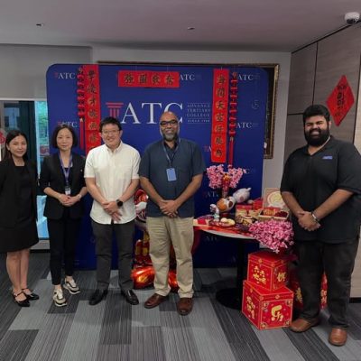 Kevin_Daniel_Baldeep_CNY