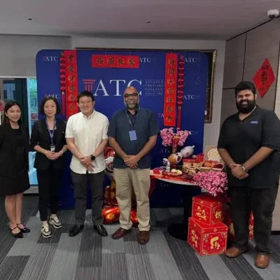 Kevin_Daniel_Baldeep_CNY