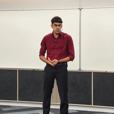 684434294_18532891294077306_7913339382549941457_n