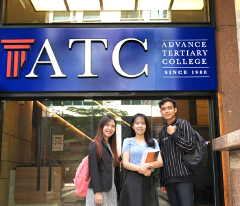 DSC_1114.png